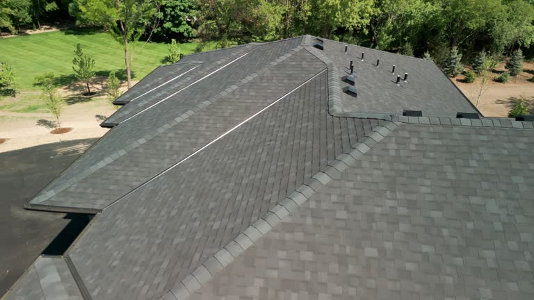 Best Gutter Installation and Repair  in Geneva, IN